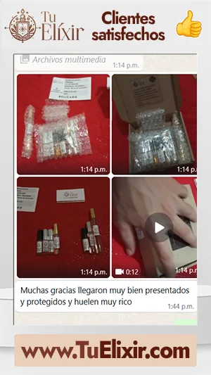 caja clientesSarisfechos38