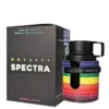 Odyssey Spectra Armaf Perfumes árabes originales Colombia