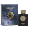 Club de Nuit LionHeart Man Armaf Perfumes árabes originales Colombia