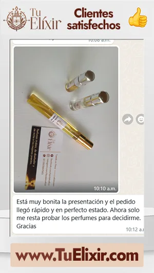 caja clientesSarisfechos39