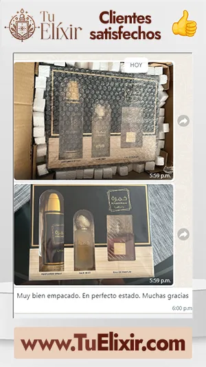 caja clientesSarisfechos40