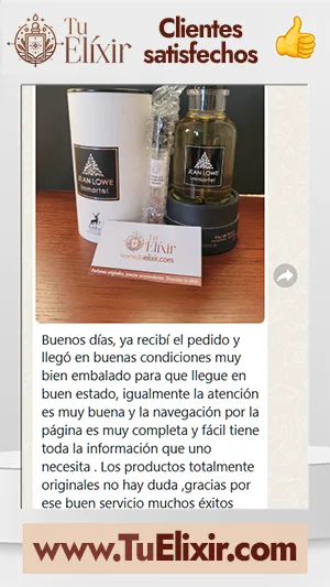 caja clientesSarisfechos42