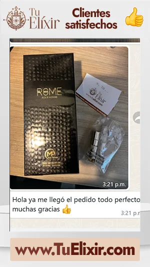 caja clientesSarisfechos43