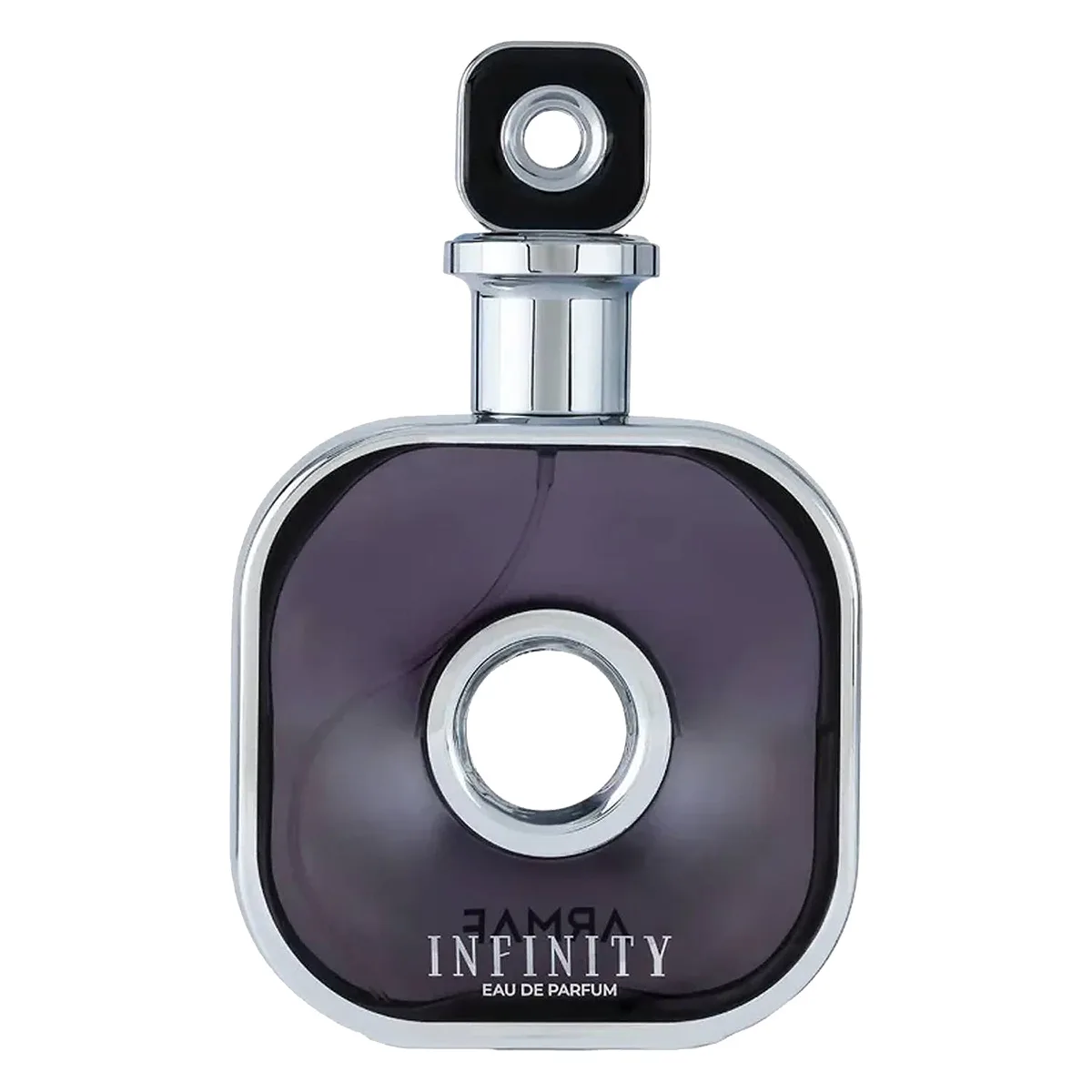 Perfume Infinity – Armaf EDP Hombre