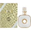 Infinity Gold Armaf Perfumes árabes originales Colombia