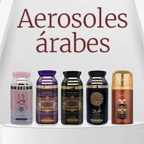boton aerosoles decants perfumeros1