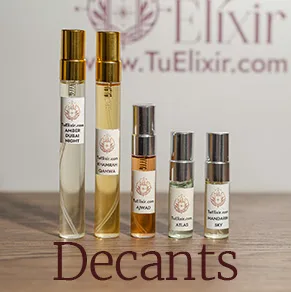 boton aerosoles decants perfumeros2