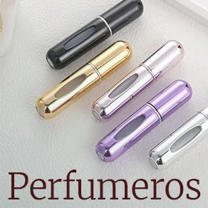 boton aerosoles decants perfumeros3