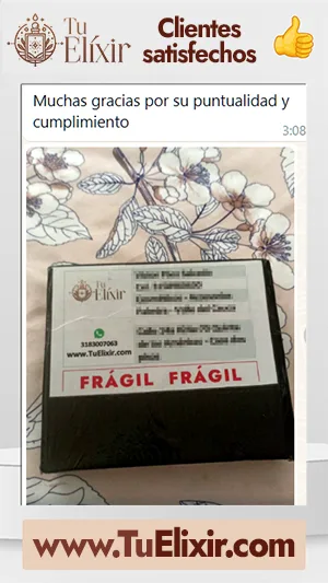 caja clientesSarisfechos44