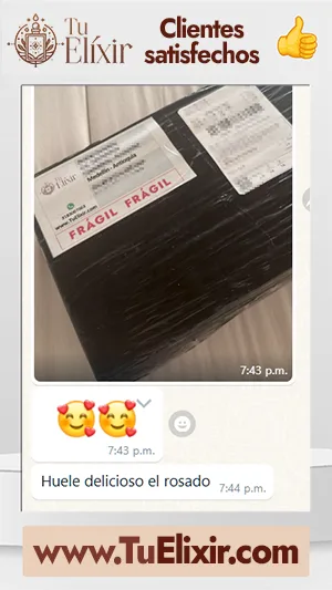 caja clientesSarisfechos45
