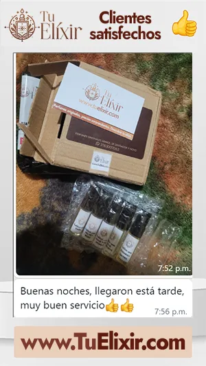 caja clientesSarisfechos46