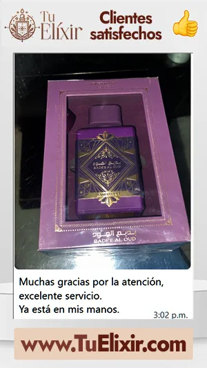 caja clientesSarisfechos47
