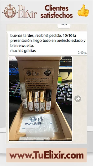 caja clientesSarisfechos48