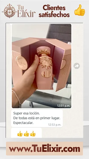 caja clientesSarisfechos49
