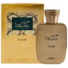 Hawas Elixir Rasasi Perfumes Árabes Originales Colombia