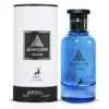 Jean Lowe Azure Maison Alhambra Perfumes Árabes Originales COlombia
