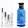 Muestra Decant JEAN LOWE AZURE Maison Alhambra - Perfumes árabes Colombia