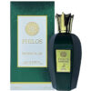 Philos Messenger Maison Alhambra Alternativa a Vibrato Sospiro Perfumes Árabes Originales Colombia