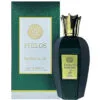 Philos Messenger Maison Alhambra Alternativa a Vibrato Sospiro Perfumes Árabes Originales Colombia