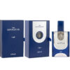 The Lion's Club Rugir  Armaf Perfumes árabes originales Colombia