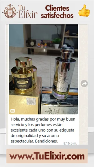 caja clientesSarisfechos50