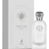 Delilah Blanc Maison Alhambra Perfumes Árabes Originales Colombia