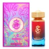 Khair Confection Paris Corner Perfumes Árabes Originales Colombia