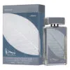 Najdia Intense Lattafa Perfumes Árabes Originales Colombia