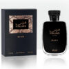 Hawas Black Rasasi Perfumes Árabes Originales Colombia