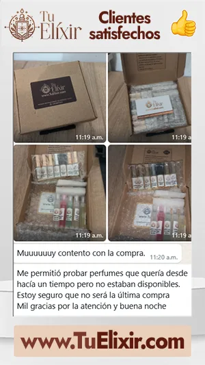 caja clientesSarisfechos51