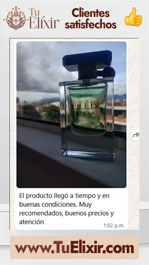 caja clientesSarisfechos52