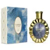 Victoria Lattafa Perfumes Árabes Originales Colombia