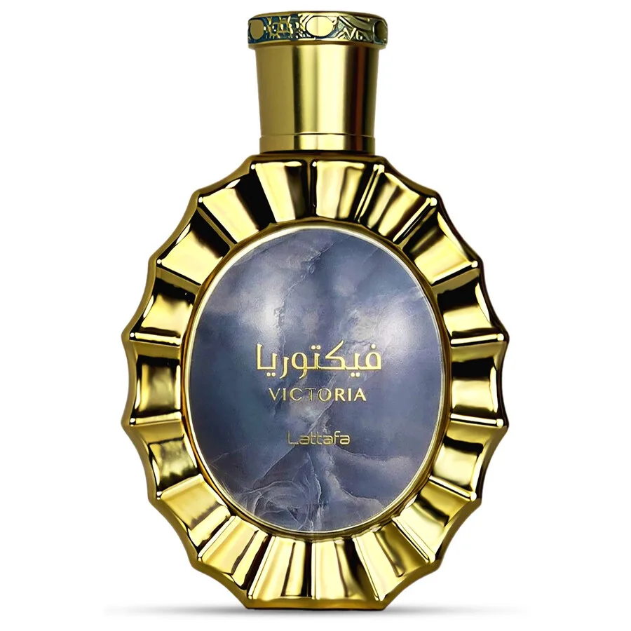 Perfume Victoria – Lattafa