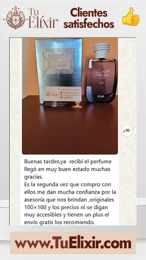caja clientesSarisfechos53