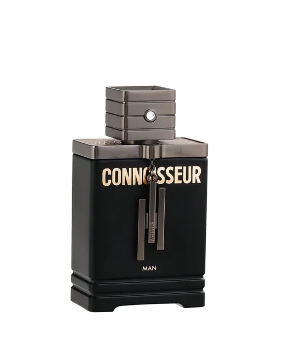Connoisseur Man Armaf Perfumes árabes originales Colombia