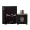 Dubai Nights Midnight Armaf Perfumes árabes originales Colombia