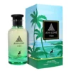 Jean Lowe Vibe Maison Alhambra Perfumes Árabes Originales COlombia