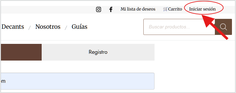 Captura de pantalla 2025 08 25 212904