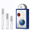 Perfume Decant Art Of Universe Lattafa Muestra Decant Perfumes ärabes Colombia