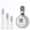 Perfume Decant Fakhar Platin Lattafa Muestra Decant Perfumes ärabes Colombia