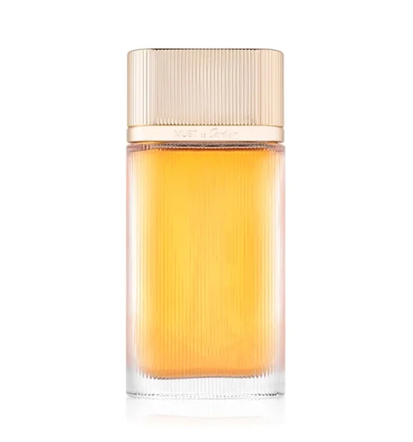Must Cartier Perfumes Originales Colombia