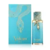 Perfume Vulcan Feu - French Avenue