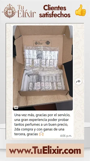 caja clientesSarisfechos54