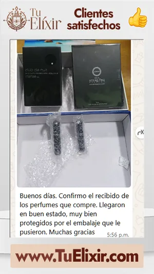 caja clientesSarisfechos56