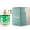 Odyssey Aqua Edition Armaf Perfumes árabes originales Colombia