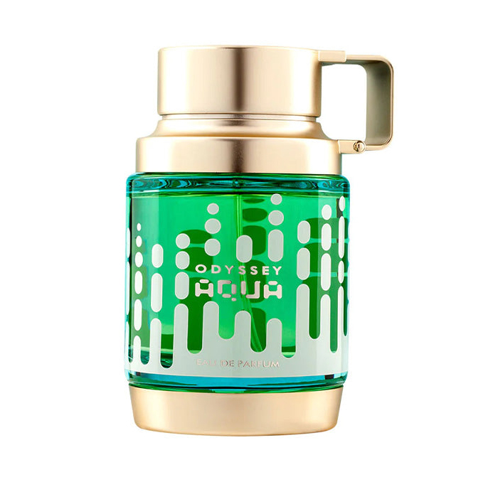 Perfume Odyssey Aqua – Armaf