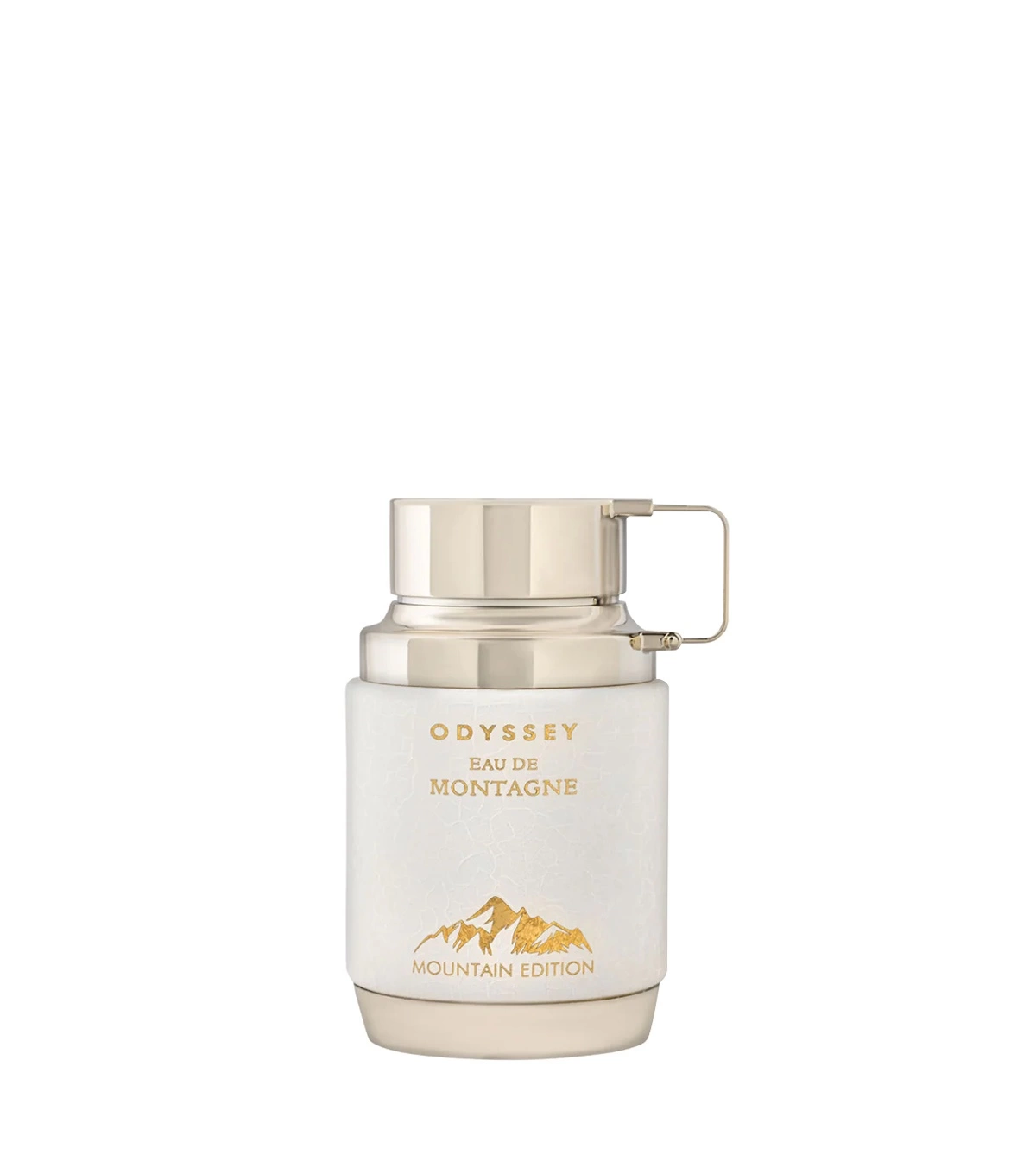 Perfume Odyssey Eau de Montagne – Armaf