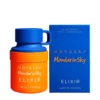 Odyssey Mandarin Sky Elixir Armaf Perfumes árabes originales Colombia