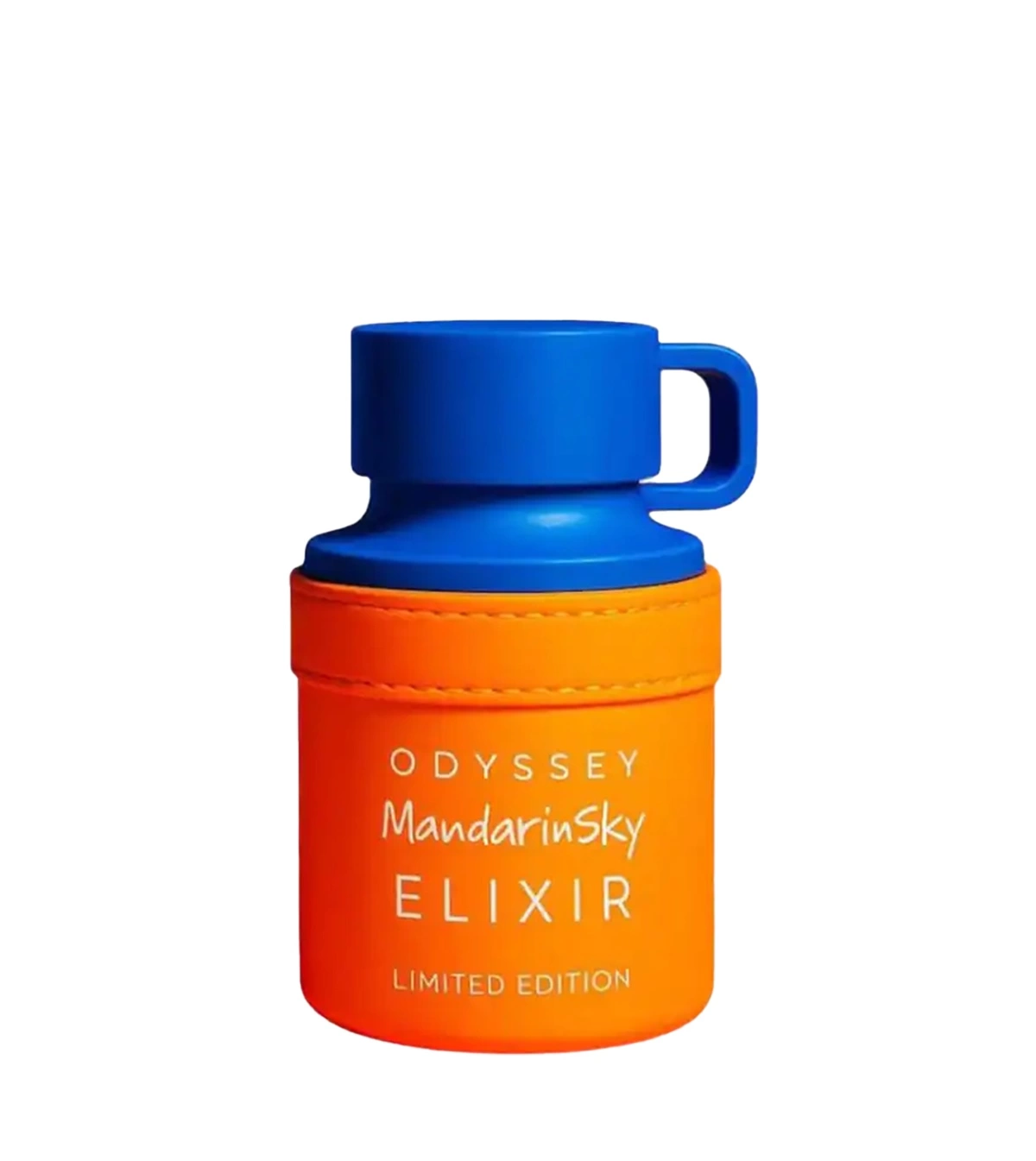 Perfume Odyssey Mandarin Sky Elixir – Armaf