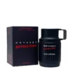 Odyssey Revolution Armaf Perfumes árabes originales Colombia